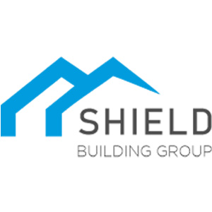 shieldbuildinggroup